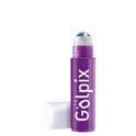 Roll-On Golpix Roll-On Golpix